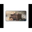 Polyester Desk Pad-2132206811