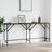 Walty Console Table-1673954855-1673954848