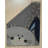 Taulbee Gray Hand Tufted Wool Area Rug-80394309