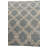 Oberlin Light Gray Rug