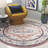 Mahle Area Rug-1387454999