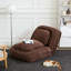 Canapé Lazy, 5 positions réglables-1857437393