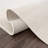 Chuby Checkered Machine Washable Cream / Off White Area Rug-71998222-73238350