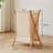 Fabric Laundry Hamper-98284386