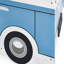 Alfreda Single (3') Standard Car