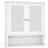Barbro Bathroom Cabinet-1864532002