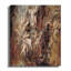 Wrapped Canvas Print Set-163954114