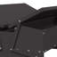Cold-Rolled Steel Feeder-1432747479