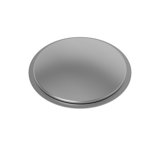 East Linear Faucet Hole Cover