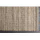 Lessie Handmade Rug