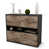 Anthracite/Driftwood