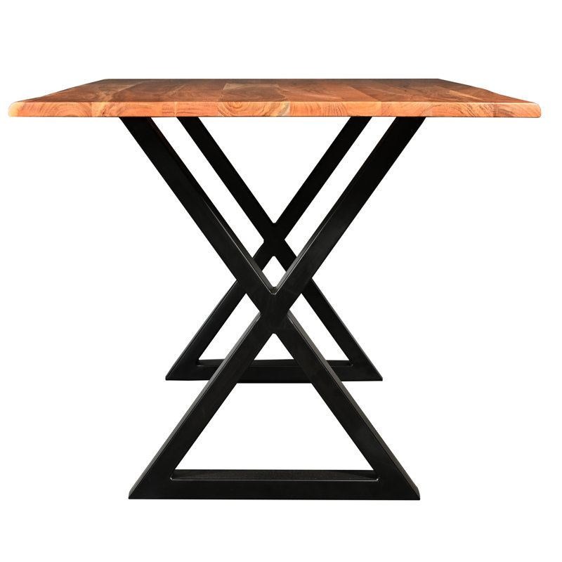Table de salle à manger Jarryn