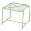 Table d'appoint H 15,5 po-1160225103-1160225459