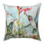 Coussin manuel Climaweave 18 "x 18"