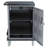 Oklahoma Sound Duet Charging Cart