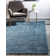 Alpine Indoor Rug
