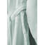 Peignoir 100% coton mi-mollet avec poches-507664847-507664844