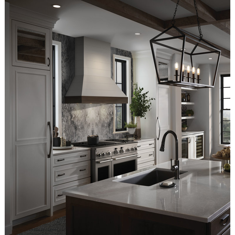 Monogram Premium Column Pair: 24" W Freezer Column + 36" W Refrigerator Column, Panel Ready, No