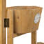 Eleonor Plant Stand