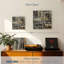 Mehar Industrial II-109124871