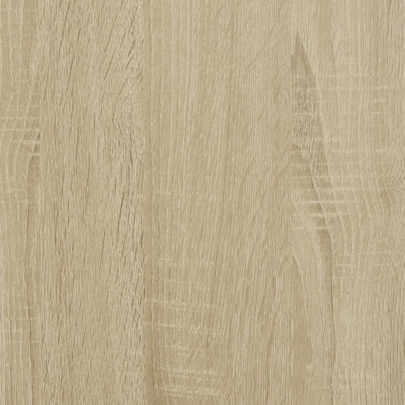 Breslyn Bathroom Cabinet