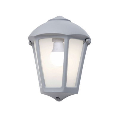 Branscum Outdoor Sconce