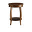 Table d'appoint Aberta-724383551