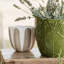 Viva Garden Handmade Planter-991620078-991620081