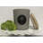 Prato Scented Jar Candle-55843976