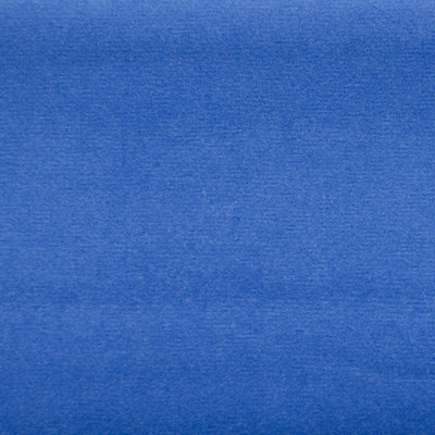 Tissu Sahara