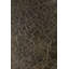 Stability 70'' W Console Table