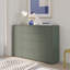 Alice Springs 143.9cm Sideboard-127671754