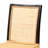 Contemporary Dining Chair