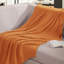 Couverture en coton tricoté -115351719-88382441