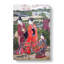 The Inner Cherry Blossom Garden by Utagawa Toyokuni - Wrapped Canvas Painting-55359043
