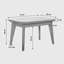 Gatsby Coffee Table-1274525546-1337096991