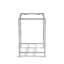 St. Tropez End Table-1814172250