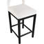 Tabouret de comptoir Conrad-1567675777