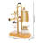 13.53oz Balance Siphon Coffee Maker