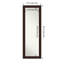 Miroir Devesh