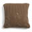 Wildomar Buttons Cotton Pillow Cover-1242755978-1242755979