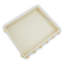 Laureen Tray-1882344745