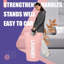 Laundry Cart-122609653