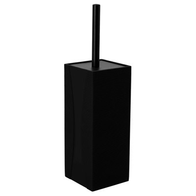 Brosse de toilette Acento Square Holde