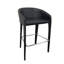 Tabouret de bar 29 po Steinmann-22086454-98223932-98223935