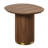 Huston End Table