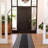 Grenelle Performance Geometric Indoor Rug-1995274041