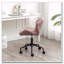 Chaise de bureau Eldon-361030087