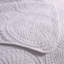 Ensemble de courtepointe 100% coton Classic Medallion-920757917-920757913