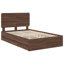 Bed-1957406788-1957406792